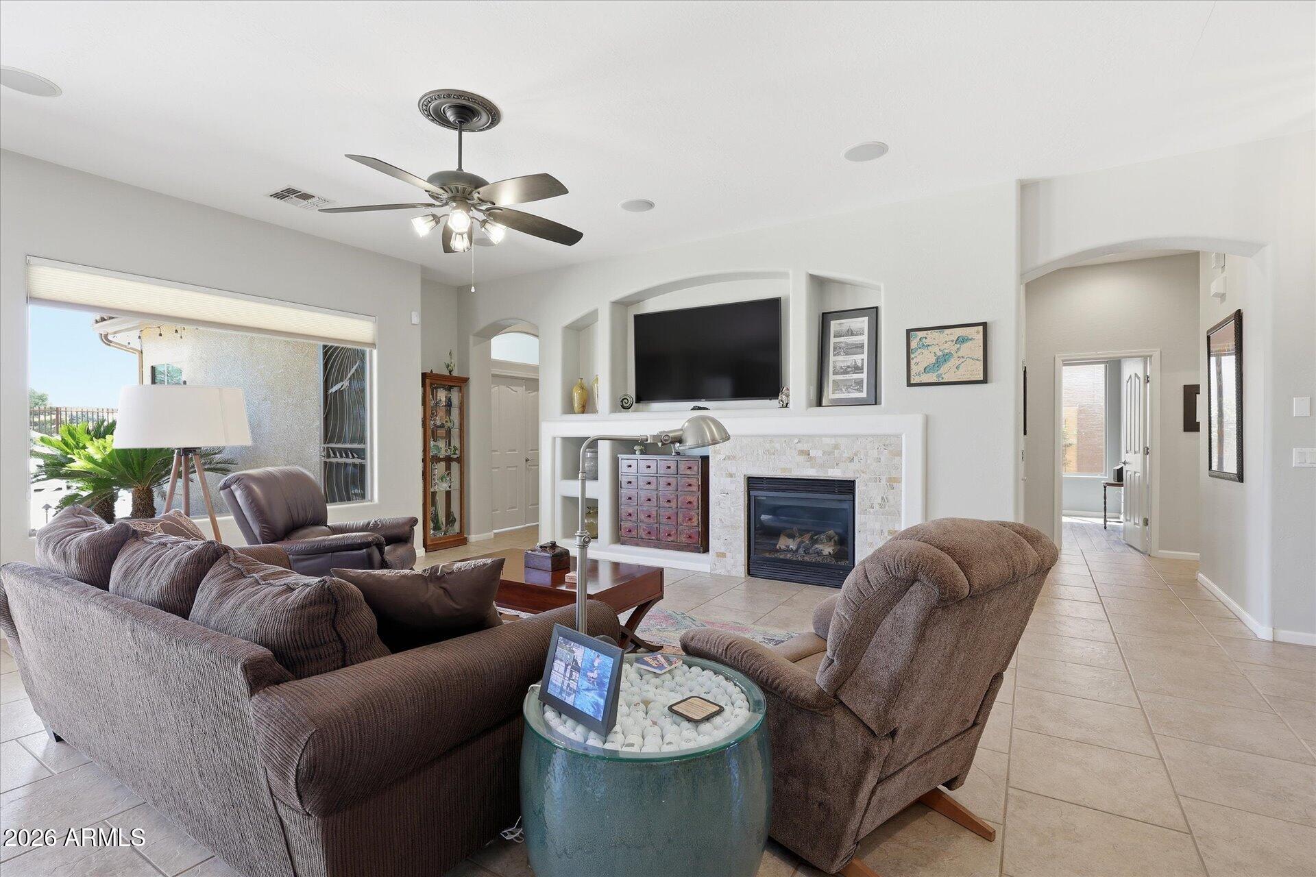 Residential in Gilbert 4