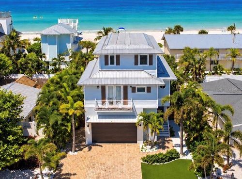 3014 Avenue E, HOLMES BEACH, FL, 34217-2133 | Card Image