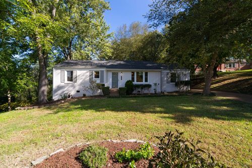 632 Watsonwood Dr, Nashville, TN, 37211-5358 | Card Image