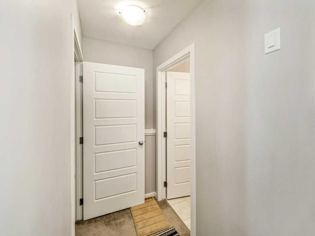 706 - 210 Firelight Way W, Home with 4 bedrooms, 3 bathrooms and 2 parking in Lethbridge AB | Image 17