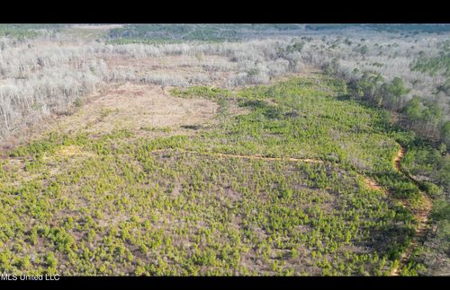 01 Highway 19 N, Philadelphia, MS, 39350 | Card Image