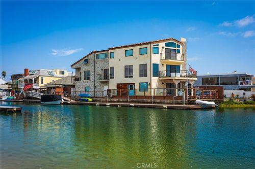 a-16857 Bayview Dr, Sunset Beach, CA, 90742-2047 | Card Image