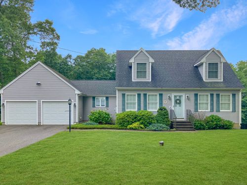 65 Anna Maria Ln, Windham, CT, 06280-1351 | Card Image