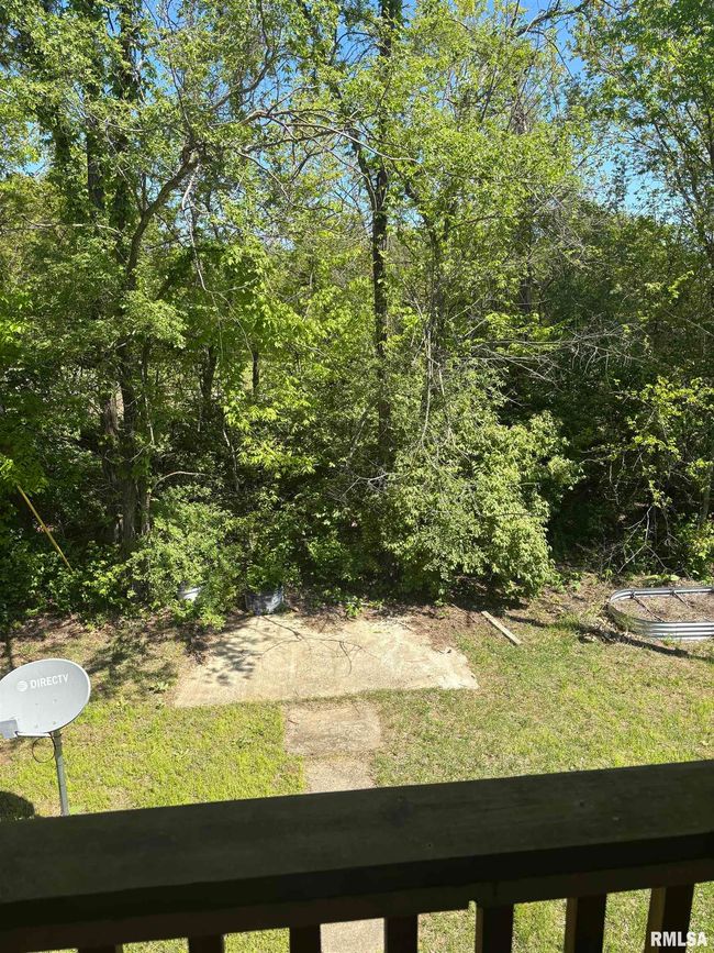 286 Kochs Ln, House other with 2 bedrooms, 2 bathrooms and null parking in Meredosia IL | Image 80