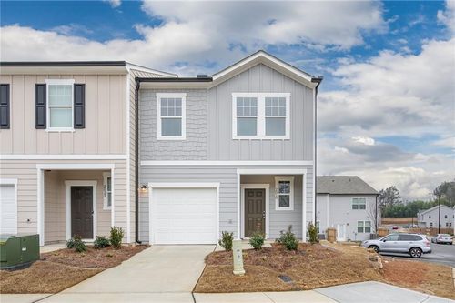2010 Ayla Dr, Douglasville, GA, 30135-2895 | Card Image