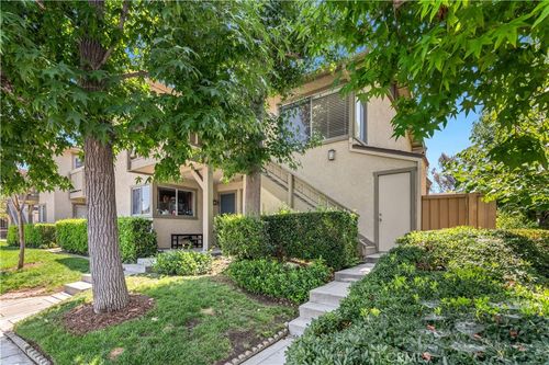 28-23 Rockwood, Irvine, CA, 92614-7405 | Card Image