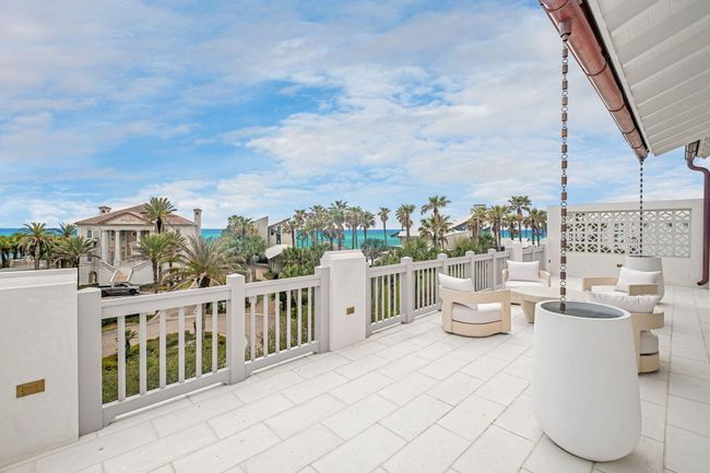 208-web-or-mls-dune-lake-studios-39 | Image 62