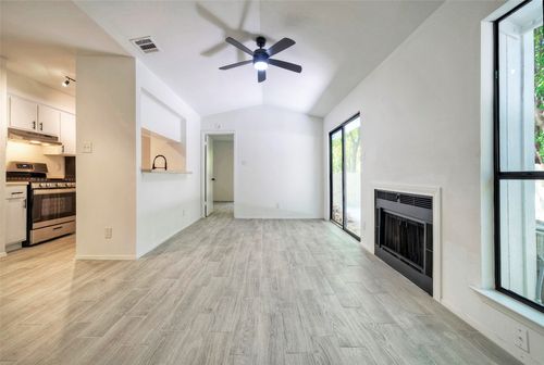 a-12810 Tomanet Trl, Austin, TX, 78727-4221 | Card Image