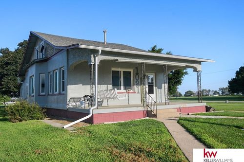 1021 Thayer Ave, Chester, NE, 68327-7050 | Card Image