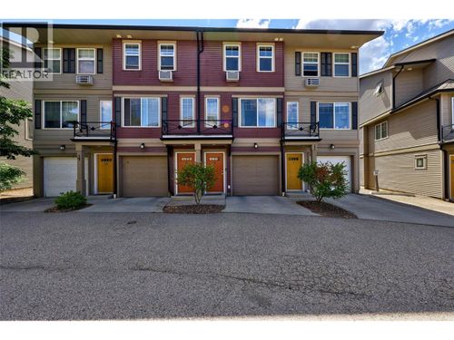8-1970 Braeview Place, Kamloops, BC, V1S0A2 | Card Image