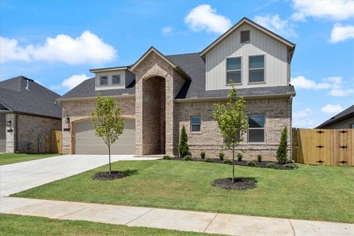 7104 Sw Walnut Grove Ave, Bentonville, AR, 72713-4134 | Card Image