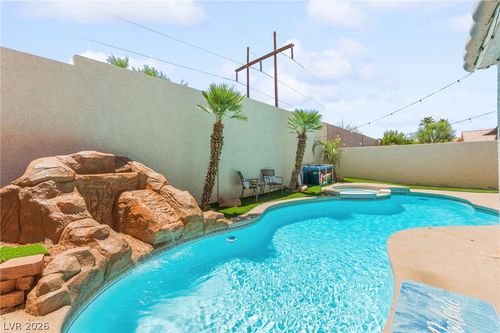1965 Antelope Hill Ct, Henderson, NV, 89012-2181 | Card Image