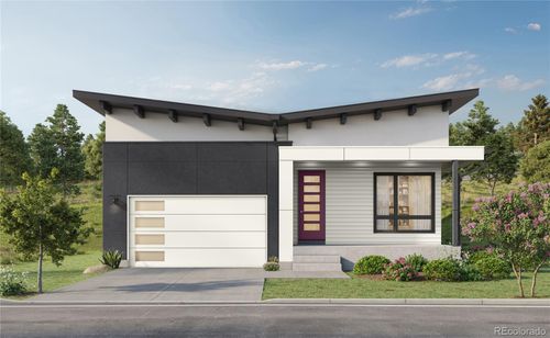2298 Star Hill Street, Longmont, CO, 80503 | Card Image