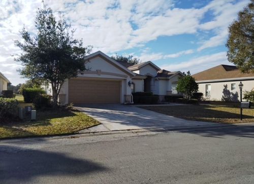 13026 Se 97th Terrace Rd, SUMMERFIELD, FL, 34491-9441 | Card Image