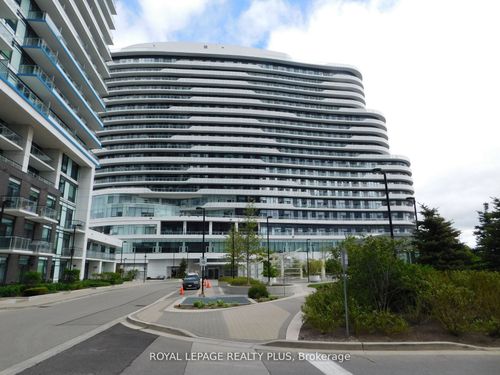 1609-2520 Eglinton Ave W, Mississauga, ON, L5M0Y4 | Card Image