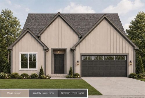 5050 Ross West Rd, Dunn, NC, 28334-7228 | Card Image