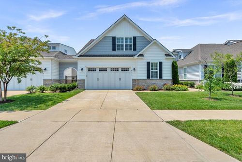223-312 Topside Dr, STEVENSVILLE, MD, 21666-2870 | Card Image