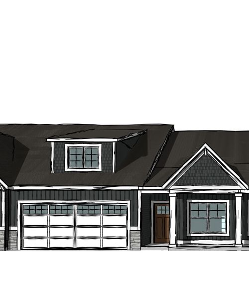 lot-8-11937 Smithfield Dr, Holland, MI, 49424-9737 | Card Image