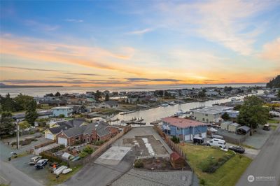 109 Salmon Street, Home with 0 bedrooms, 0 bathrooms and null parking in Greenbank WA | Image 2