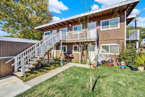 a-1712 Arthur Court, Fairfield, CA, 94533 | Card Image