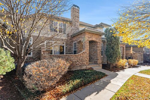 8853 Edinburgh Cir, Highlands Ranch, CO, 80129-2241 | Card Image