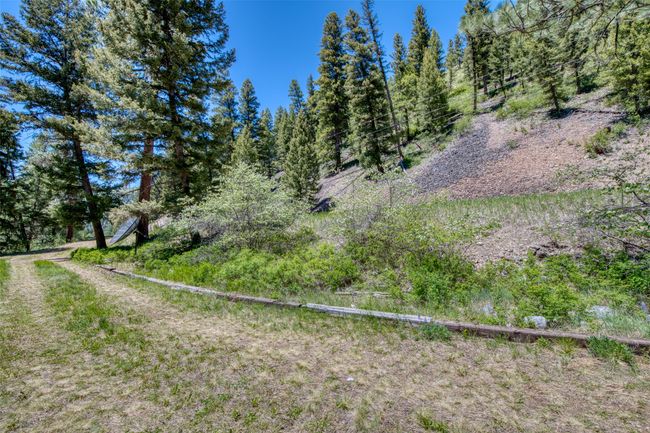 1795 E Fork Rd, House other with 2 bedrooms, 2 bathrooms and null parking in Sula MT | Image 43