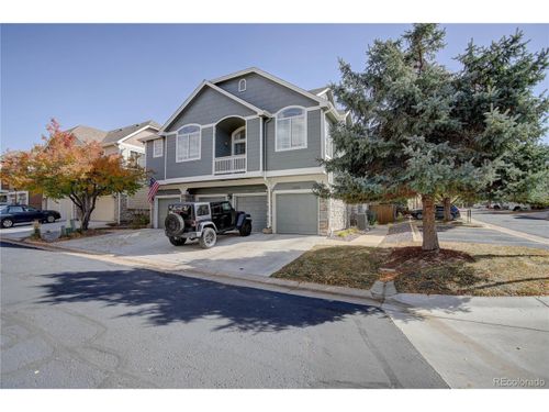 1200 Carlyle Park Cir, Highlands Ranch, CO, 80129 | Card Image