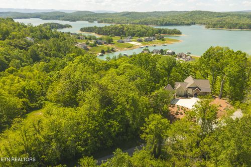 Lot 491 Magnolia Ln, Sharps Chapel, TN, 37866 | Card Image