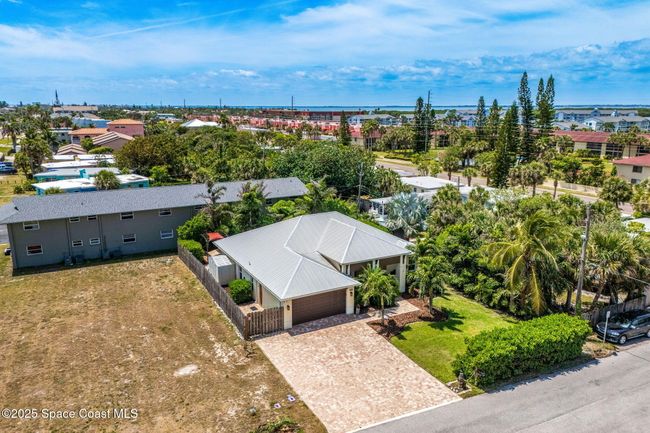 120 S 5 Th St, House other with 4 bedrooms, 2 bathrooms and null parking in COCOA BEACH FL | Image 40