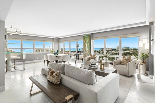 1901-2500 E Las Olas Blvd, Fort Lauderdale, FL, 33301-1508 | Card Image
