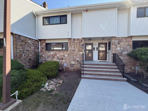 d-918 Merritt Dr, Hillsborough, NJ, 08844-5320 | Card Image