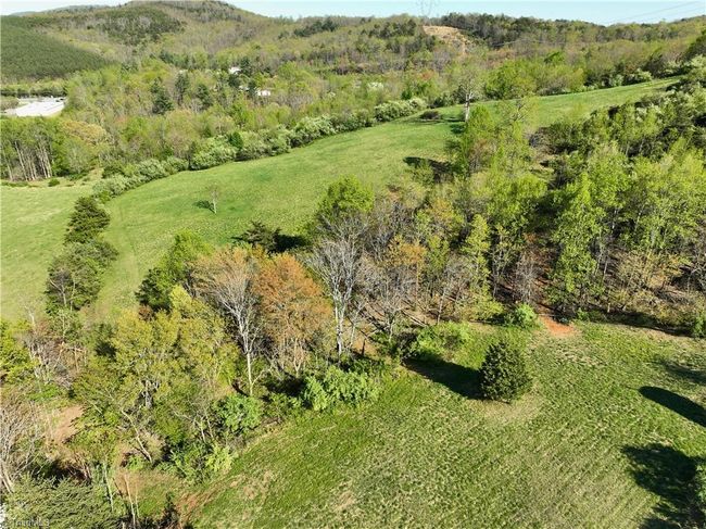 728 Indian Trl, Home with 0 bedrooms, 0 bathrooms and null parking in Henry VA | Image 18