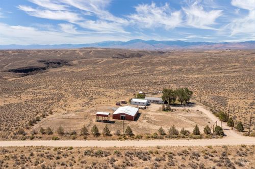 15423 Tyson Rd, Murphy, ID, 83650-5093 | Card Image