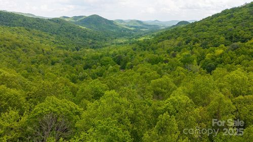 multiple-lots-TBD Cove Gap Road, Moravian Falls, NC, 28654 | Card Image