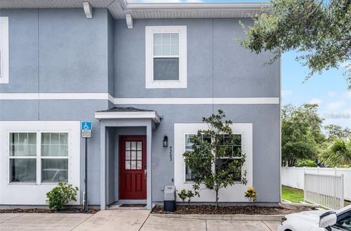 9203 Bella Terraza Way, Temple Terrace, FL, 33617-4747 | Card Image