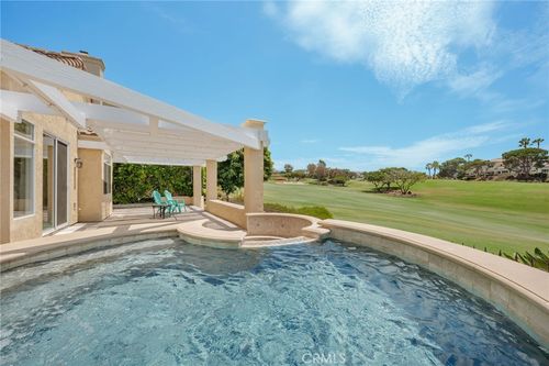 4 Reina, Dana Point, CA, 92629-4124 | Card Image