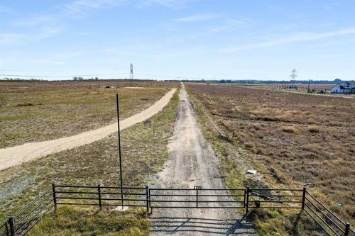 1795 Scull Rd, San Marcos, TX, 78666-3457 | Card Image