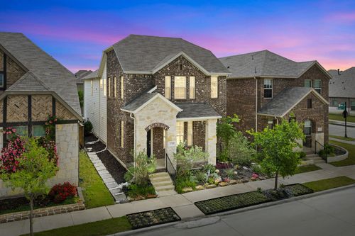3700 Banton St, Rowlett, TX, 75089-1328 | Card Image