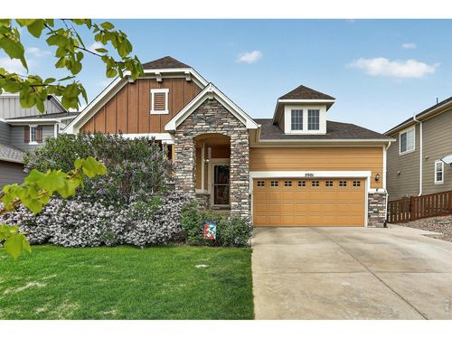 5901 Red Bridge Dr, Timnath, CO, 80547-2344 | Card Image