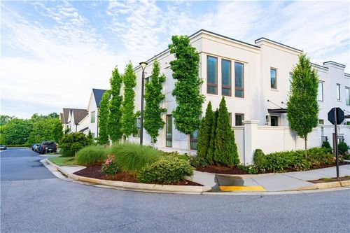 6405 Halcyon Way, Alpharetta, GA, 30005-2327 | Card Image