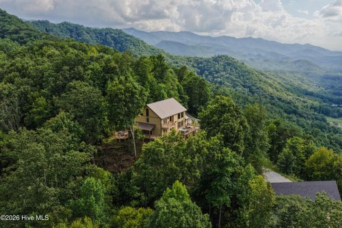 168 Laramie Hts, Andrews, NC, 28901-0438 | Card Image