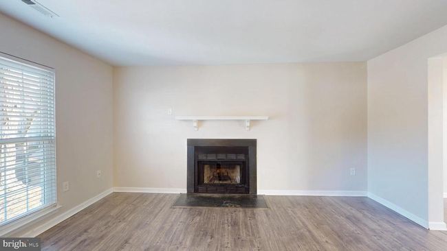 3669 Kempsford Field Pl, Townhouse with 3 bedrooms, 2 bathrooms and null parking in WALDORF MD | Image 15