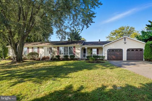 916 Broadview Ave, WARRENTON, VA, 20186-2034 | Card Image