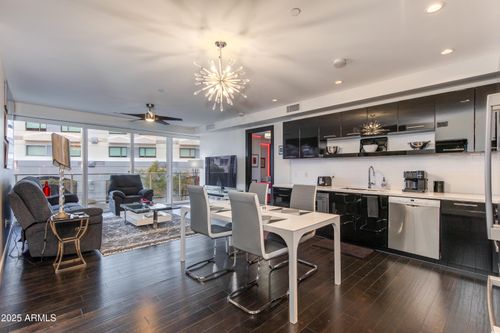 2004-4422 N 75th St, Scottsdale, AZ, 85251-4069 | Card Image