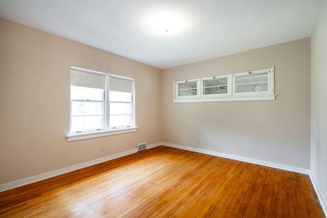 8083 N 37th Street, House other with 3 bedrooms, 2 bathrooms and null parking in Brown Deer WI | Image 25