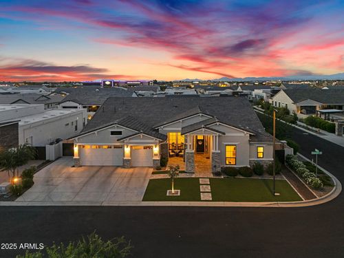 20716 E Pummelos Rd, Queen Creek, AZ, 85142-2096 | Card Image