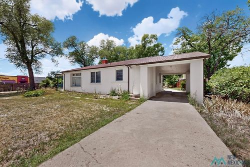1617 7th St, Las Vegas, NM, 87701-4941 | Card Image
