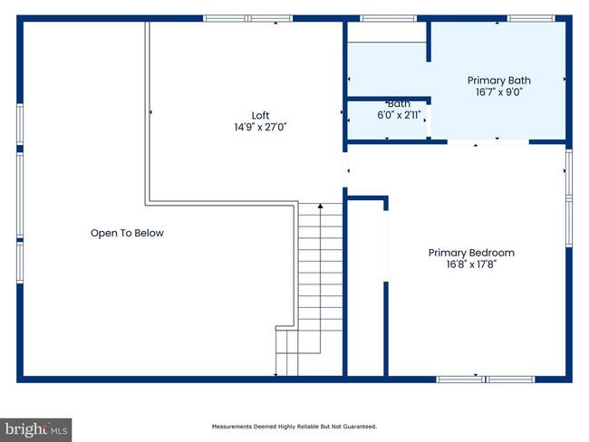 214 Windy Way, House other with 3 bedrooms, 2 bathrooms and null parking in FRONT ROYAL VA | Image 47