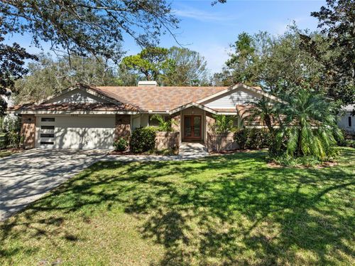 1612 Pine Harrier Cir, SARASOTA, FL, 34231-3353 | Card Image