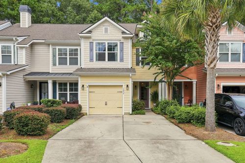 1834 Chauncys Ct, Mount Pleasant, SC, 29466-7234 | Card Image